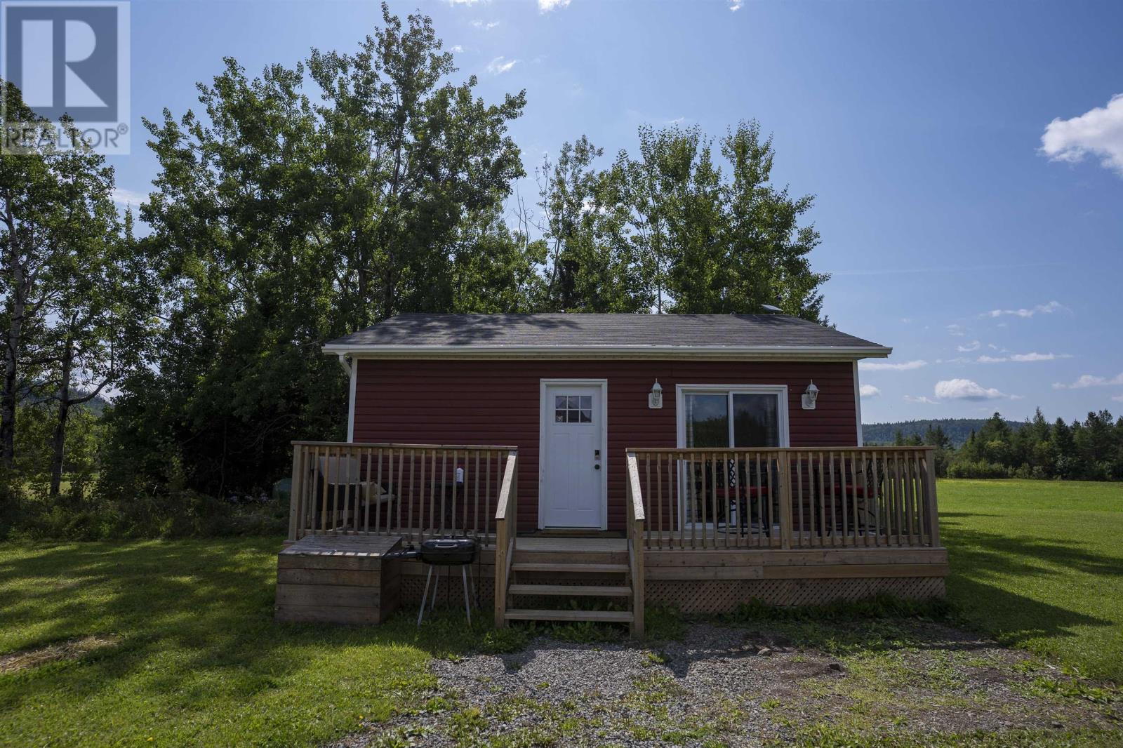 3065 Hwy 588, Silver Mountain, Ontario  P0T 2K0 - Photo 36 - TB2600764