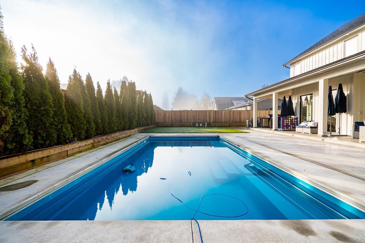 8888 Hadden Street, Langley, British Columbia  V1M 2R6 - Photo 6 - R3075391