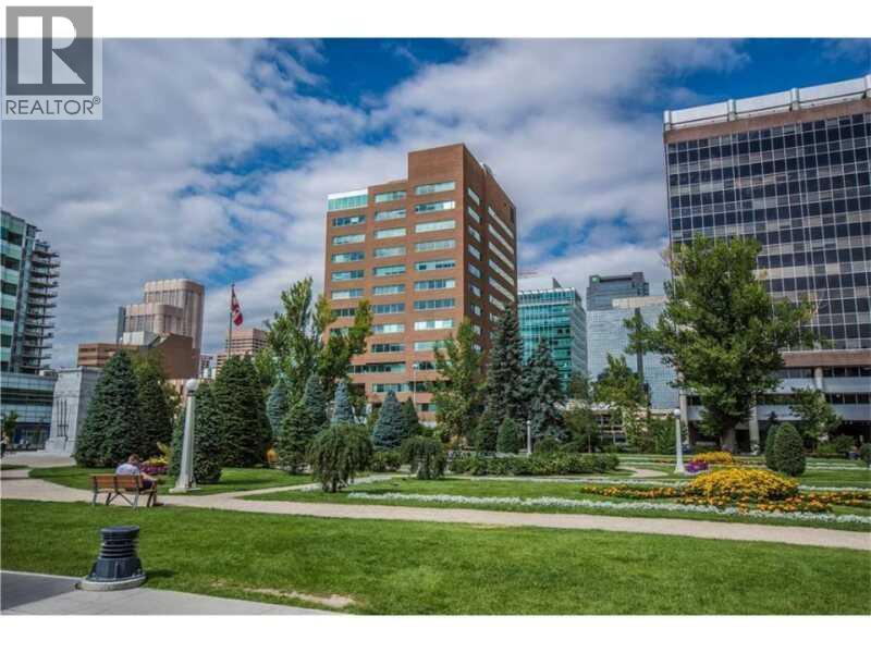 706, 340 14 Avenue SW, Calgary, Alberta  T3Z 1K4 - Photo 19 - A2296431
