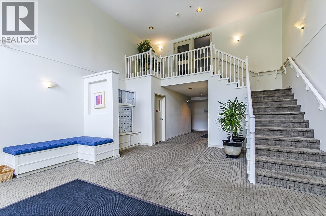 305 155 E 3rd Street, North Vancouver, British Columbia  V7L 1E5 - Photo 18 - R3125513