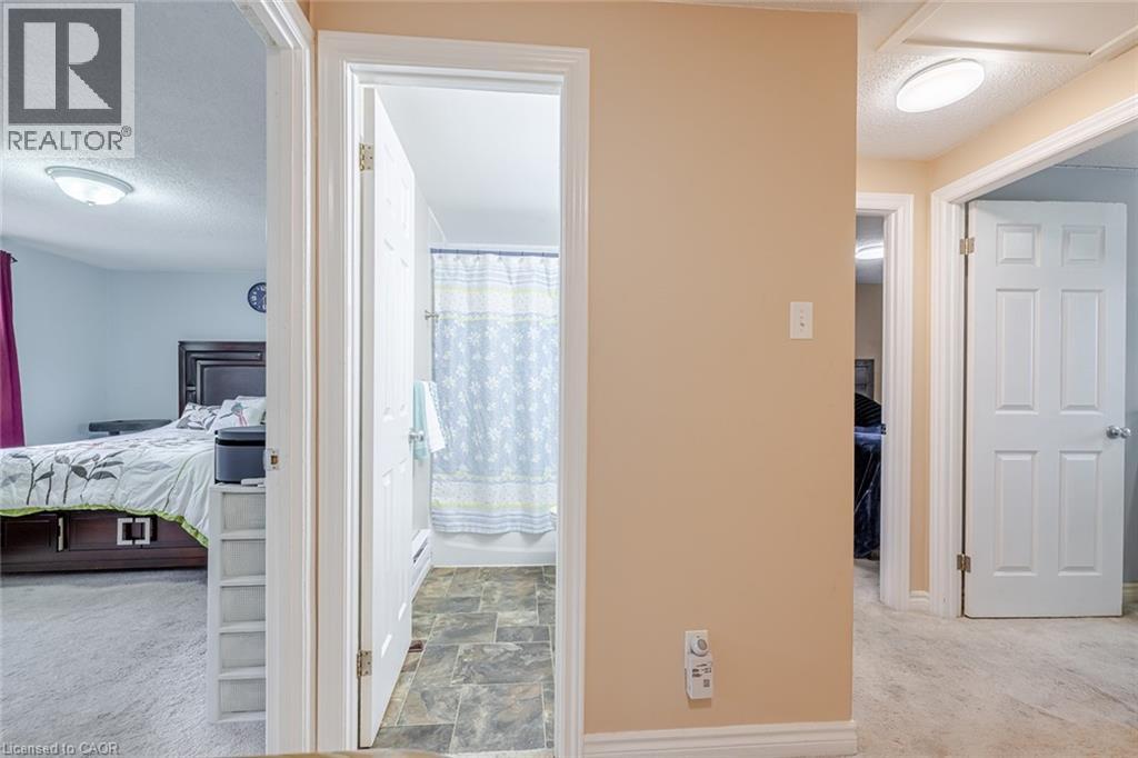 1330 Jalna Boulevard Unit# 126, London, Ontario  N6E 2H7 - Photo 29 - 40825804