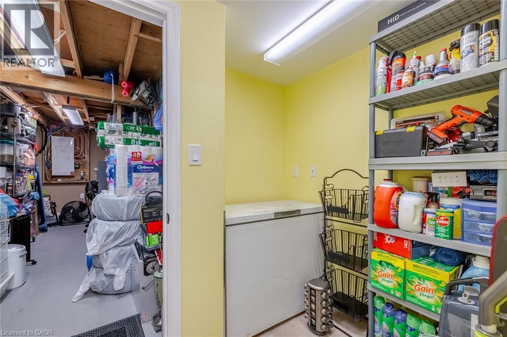 1330 Jalna Boulevard Unit# 126, London, Ontario  N6E 2H7 - Photo 37 - 40825804