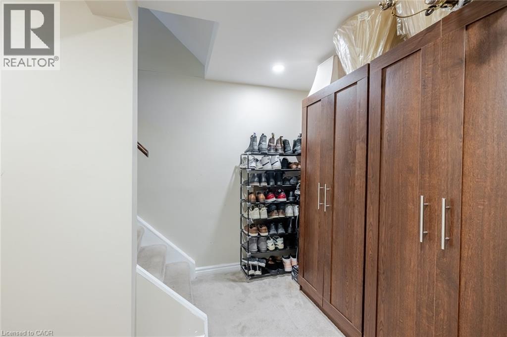 1330 Jalna Boulevard Unit# 126, London, Ontario  N6E 2H7 - Photo 31 - 40825804