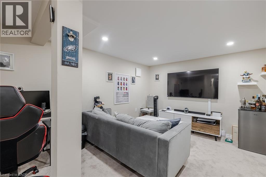 1330 Jalna Boulevard Unit# 126, London, Ontario  N6E 2H7 - Photo 32 - 40825804