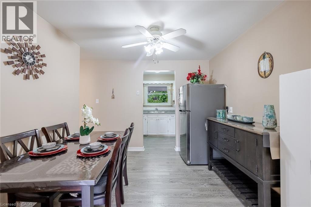 1330 Jalna Boulevard Unit# 126, London, Ontario  N6E 2H7 - Photo 14 - 40825804