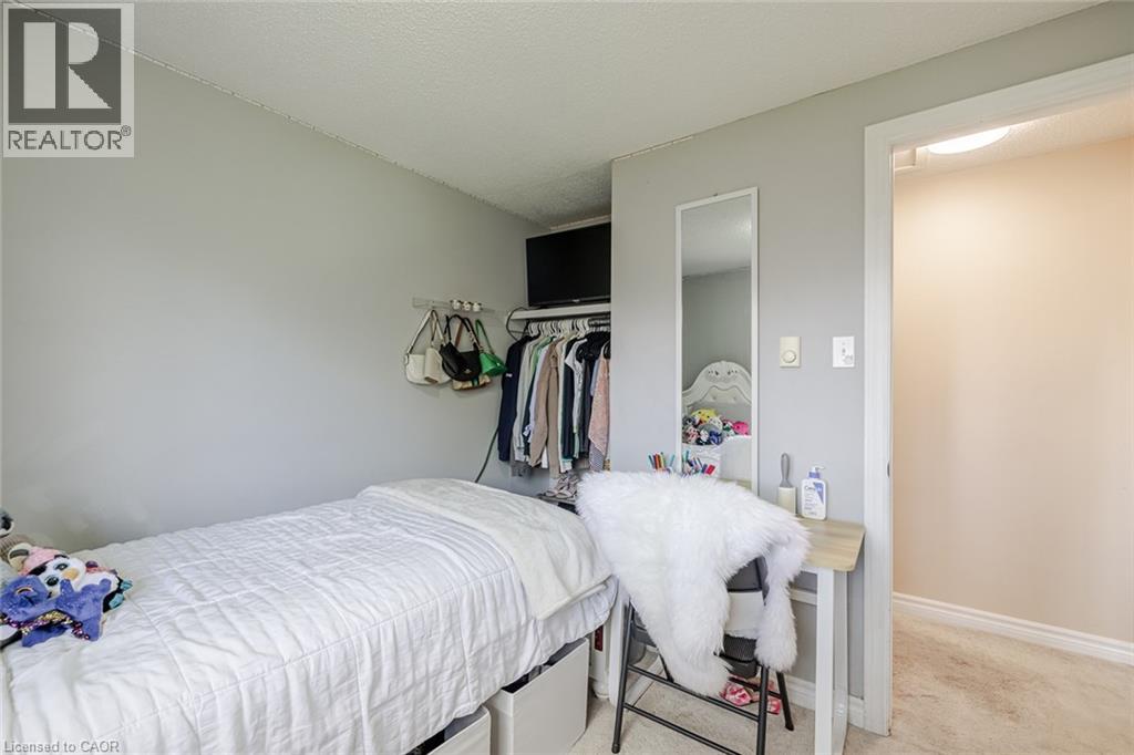 1330 Jalna Boulevard Unit# 126, London, Ontario  N6E 2H7 - Photo 26 - 40825804