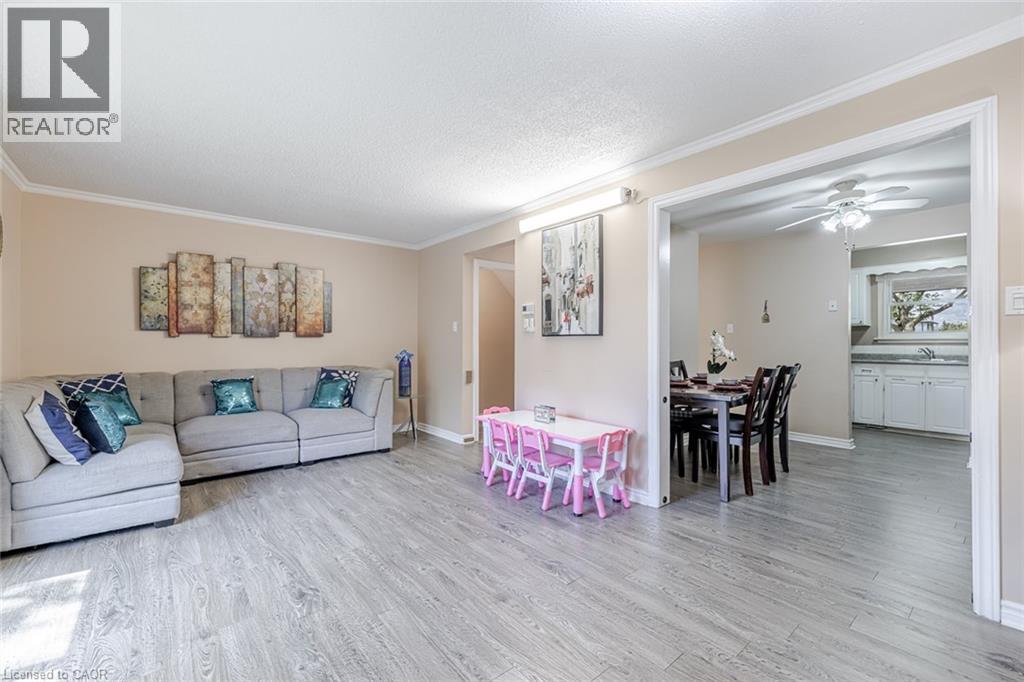 1330 Jalna Boulevard Unit# 126, London, Ontario  N6E 2H7 - Photo 12 - 40825804