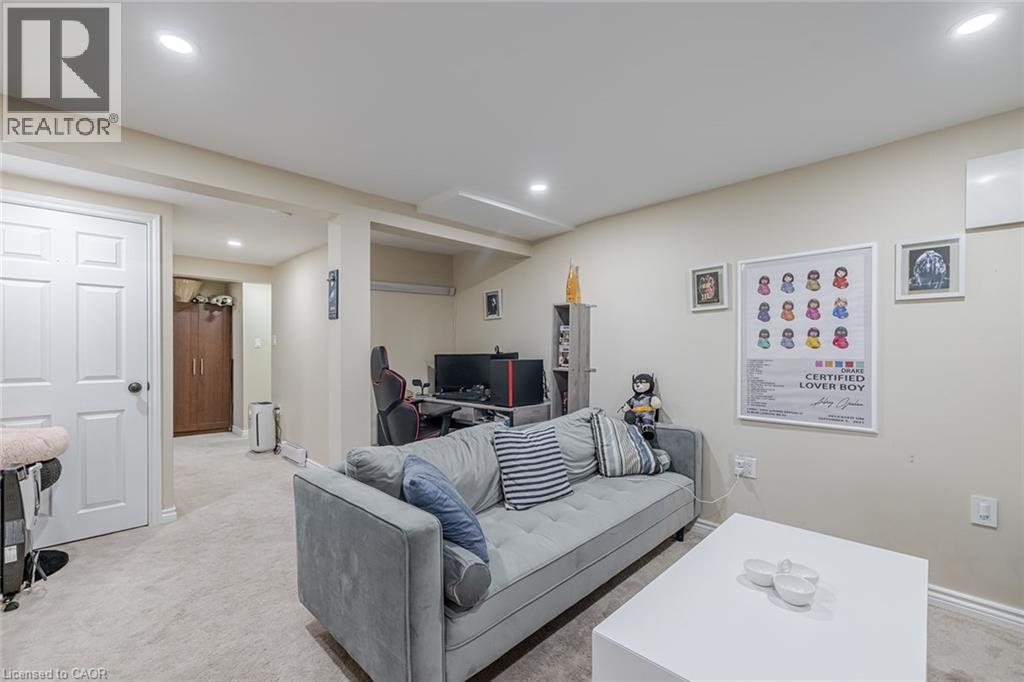 1330 Jalna Boulevard Unit# 126, London, Ontario  N6E 2H7 - Photo 33 - 40825804