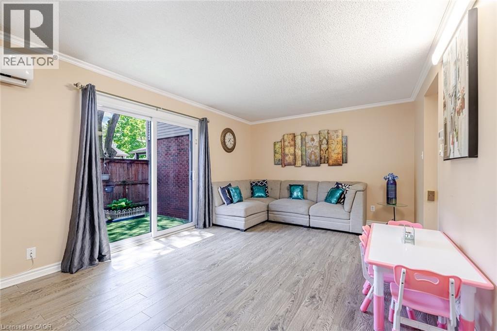 1330 Jalna Boulevard Unit# 126, London, Ontario  N6E 2H7 - Photo 13 - 40825804