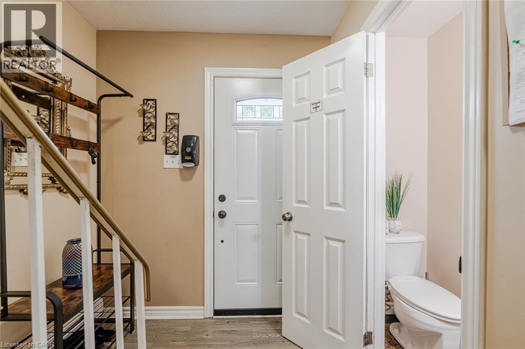 1330 Jalna Boulevard Unit# 126, London, Ontario  N6E 2H7 - Photo 7 - 40825804