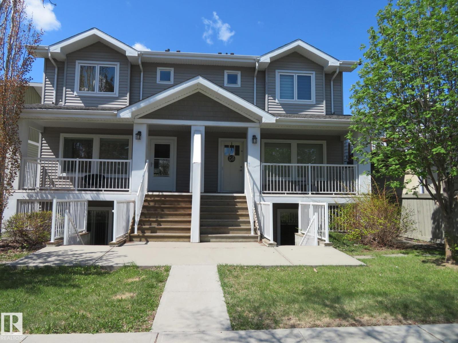 11840 112 ST NW, edmonton, Alberta