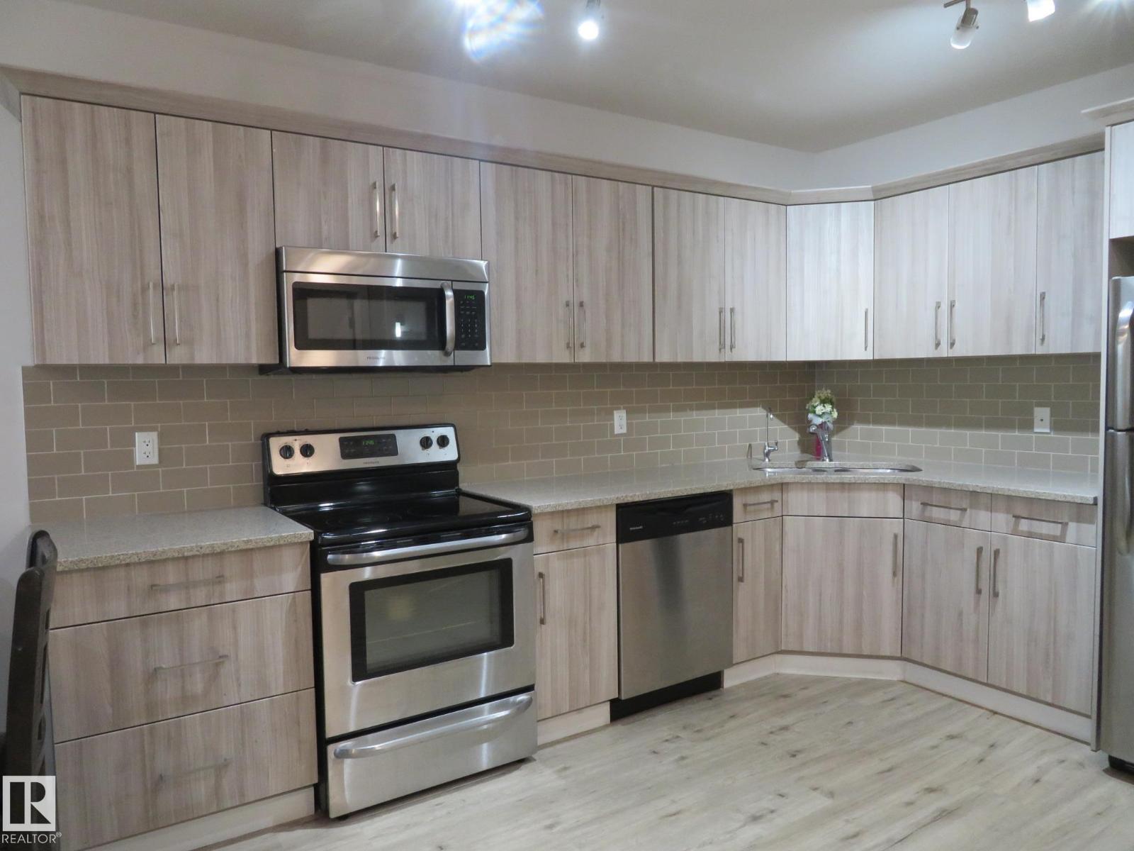 11840 112 St Nw, Edmonton, Alberta  T5L 0C2 - Photo 10 - E4488740