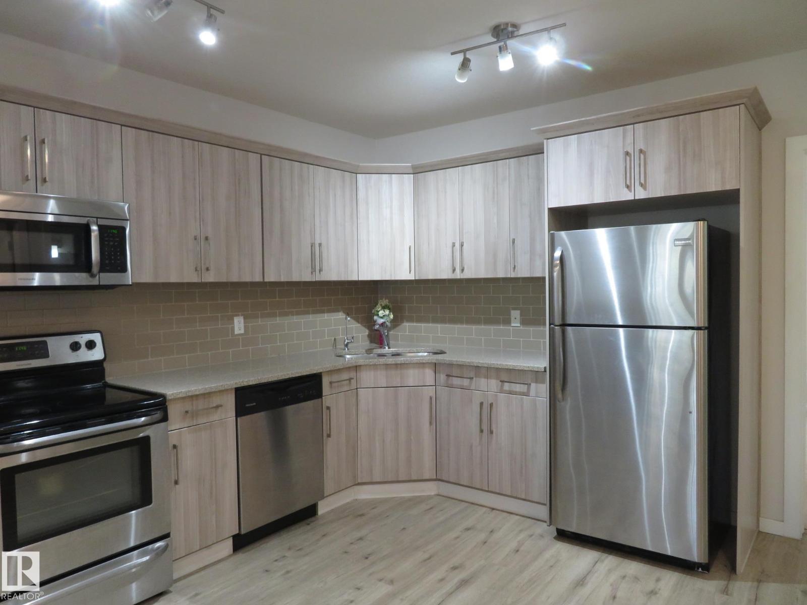 11840 112 St Nw, Edmonton, Alberta  T5L 0C2 - Photo 11 - E4488740