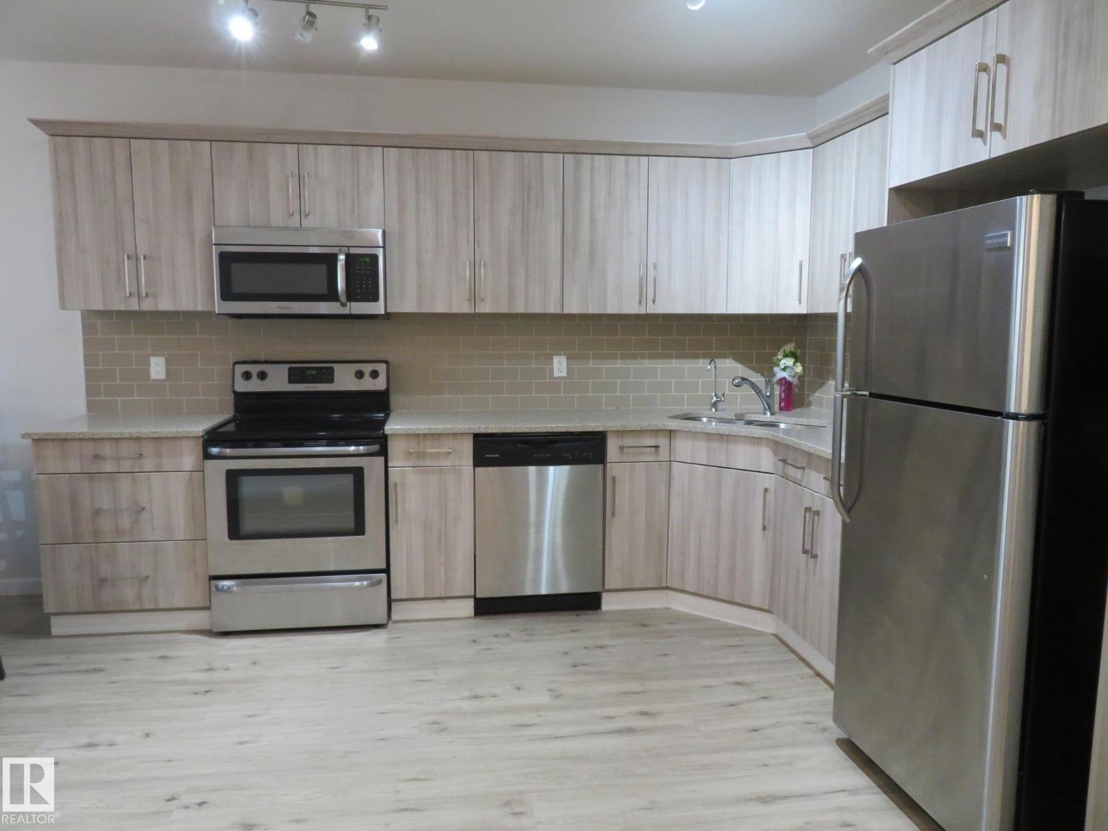 11840 112 St Nw, Edmonton, Alberta  T5L 0C2 - Photo 12 - E4488740