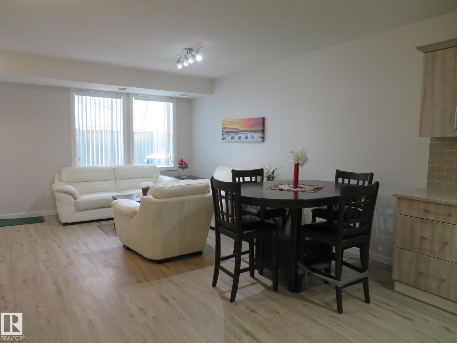 11840 112 St Nw, Edmonton, Alberta  T5L 0C2 - Photo 13 - E4488740