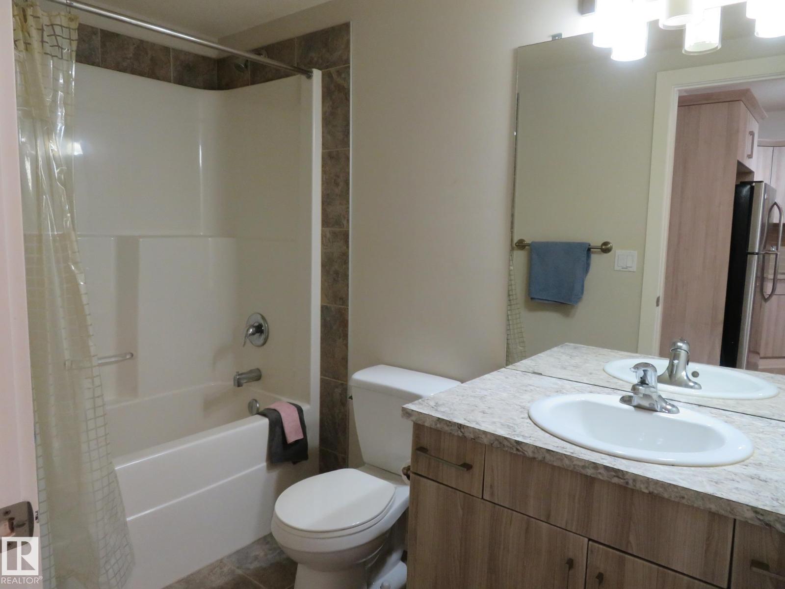 11840 112 St Nw, Edmonton, Alberta  T5L 0C2 - Photo 14 - E4488740