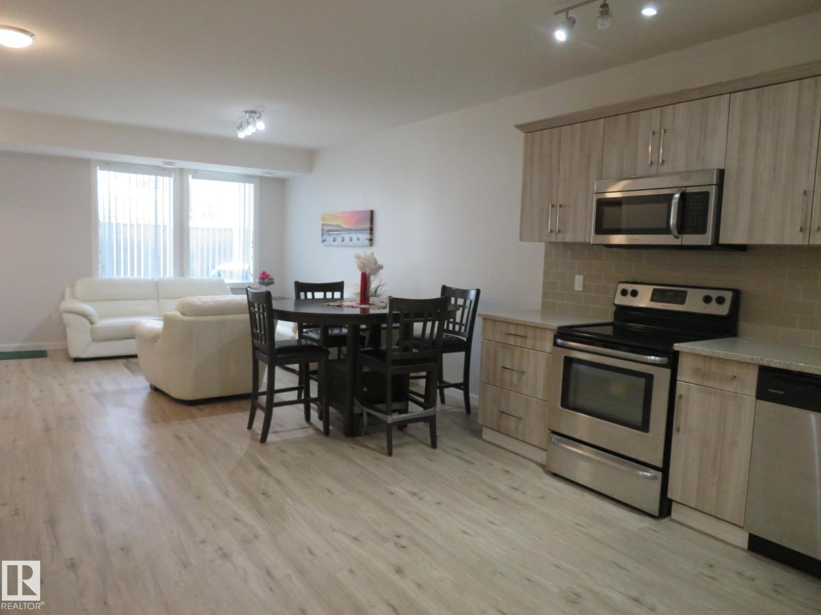 11840 112 St Nw, Edmonton, Alberta  T5L 0C2 - Photo 15 - E4488740