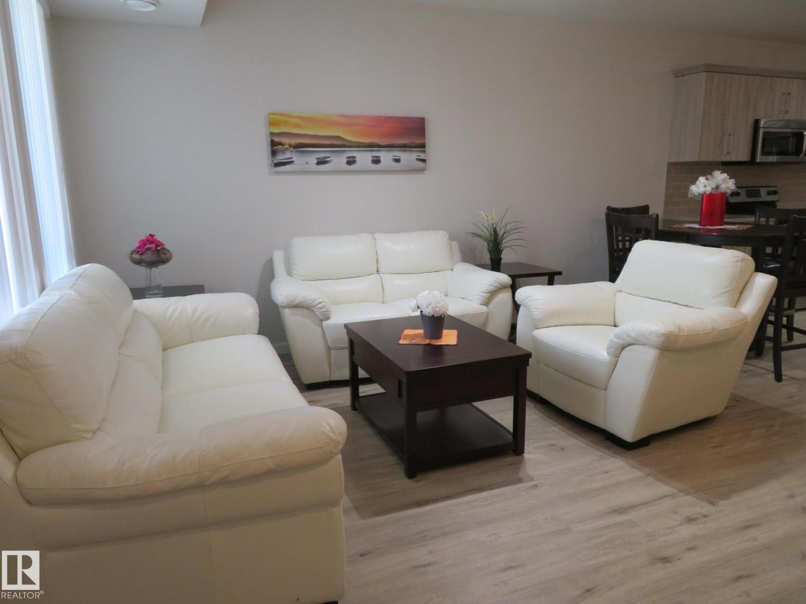 11840 112 St Nw, Edmonton, Alberta  T5L 0C2 - Photo 16 - E4488740