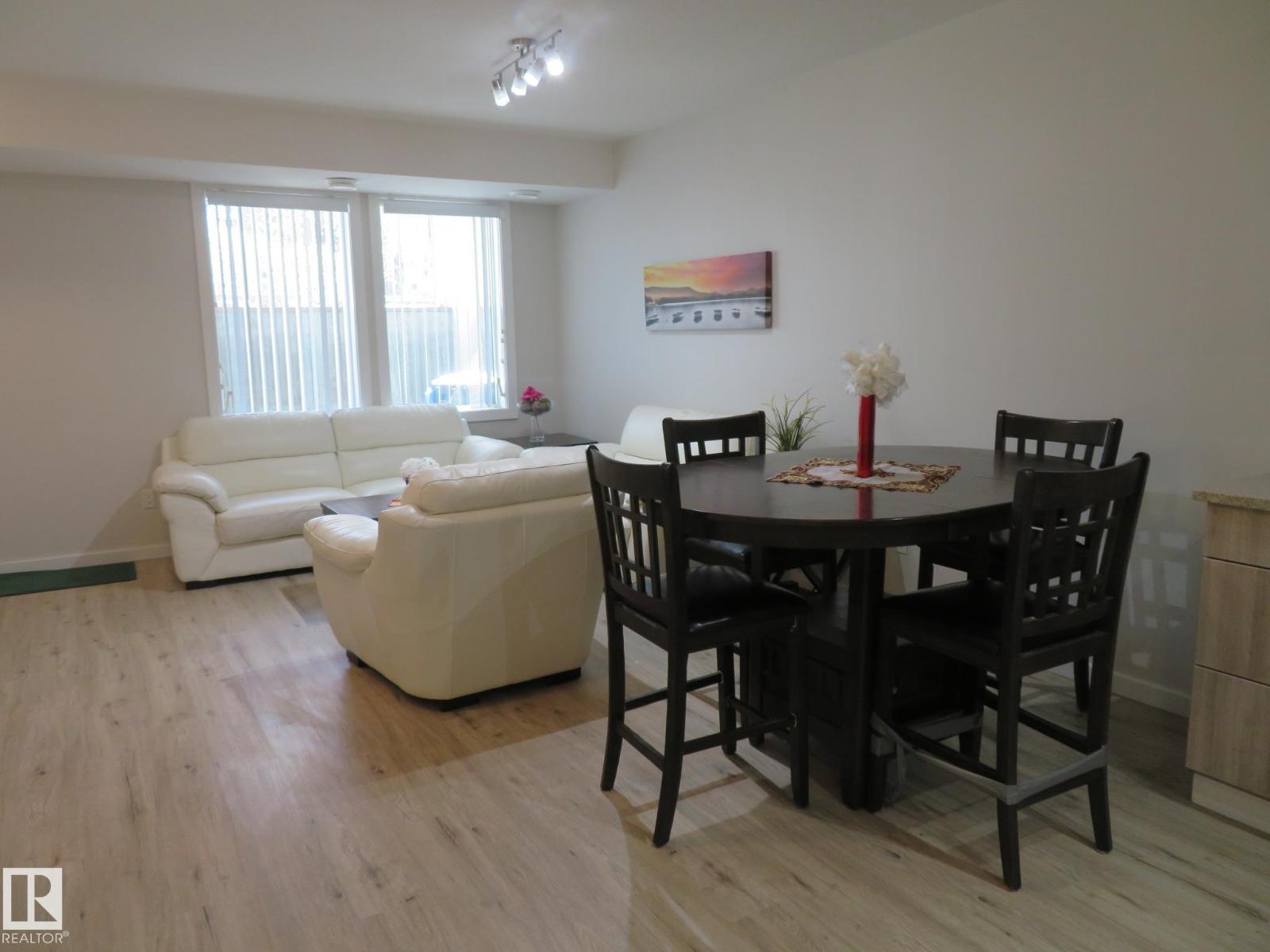 11840 112 St Nw, Edmonton, Alberta  T5L 0C2 - Photo 17 - E4488740