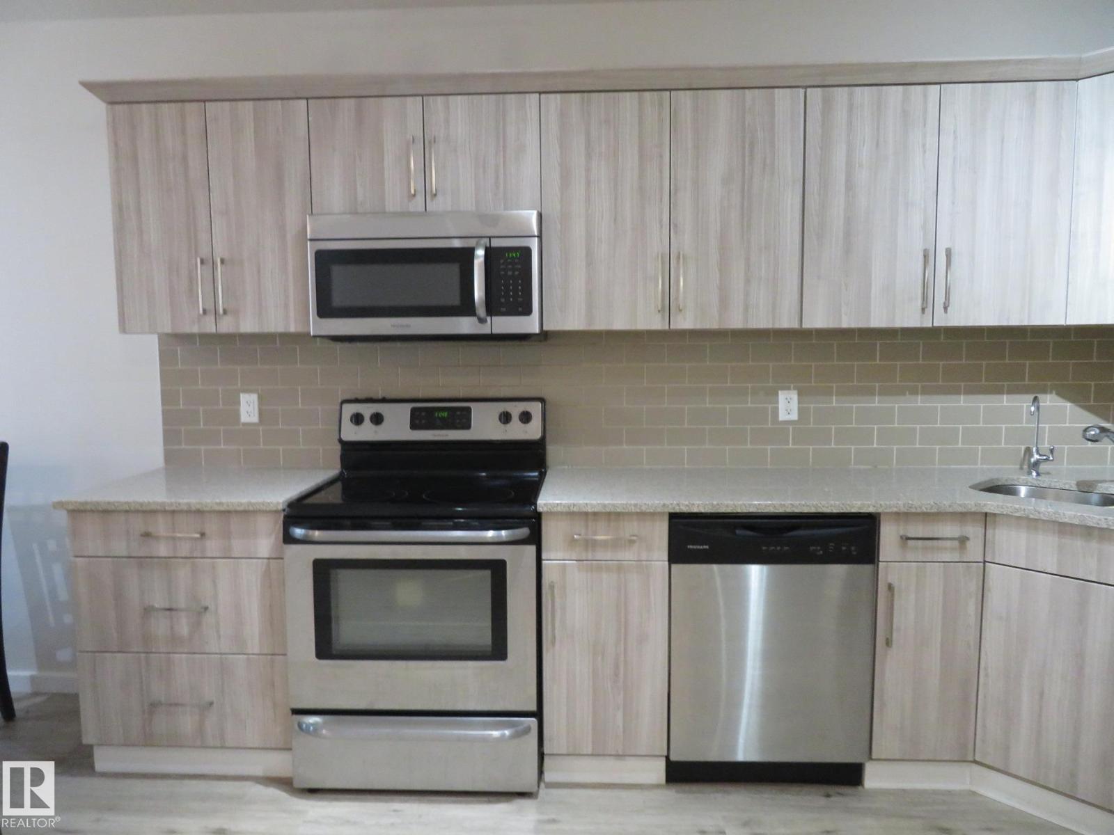 11840 112 St Nw, Edmonton, Alberta  T5L 0C2 - Photo 18 - E4488740