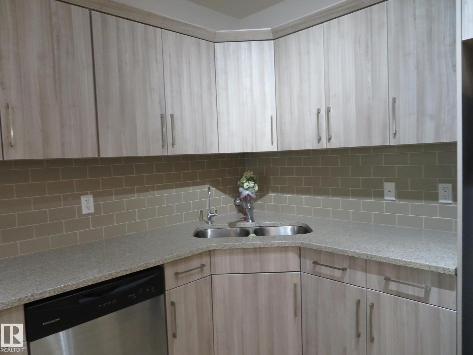 11840 112 St Nw, Edmonton, Alberta  T5L 0C2 - Photo 19 - E4488740