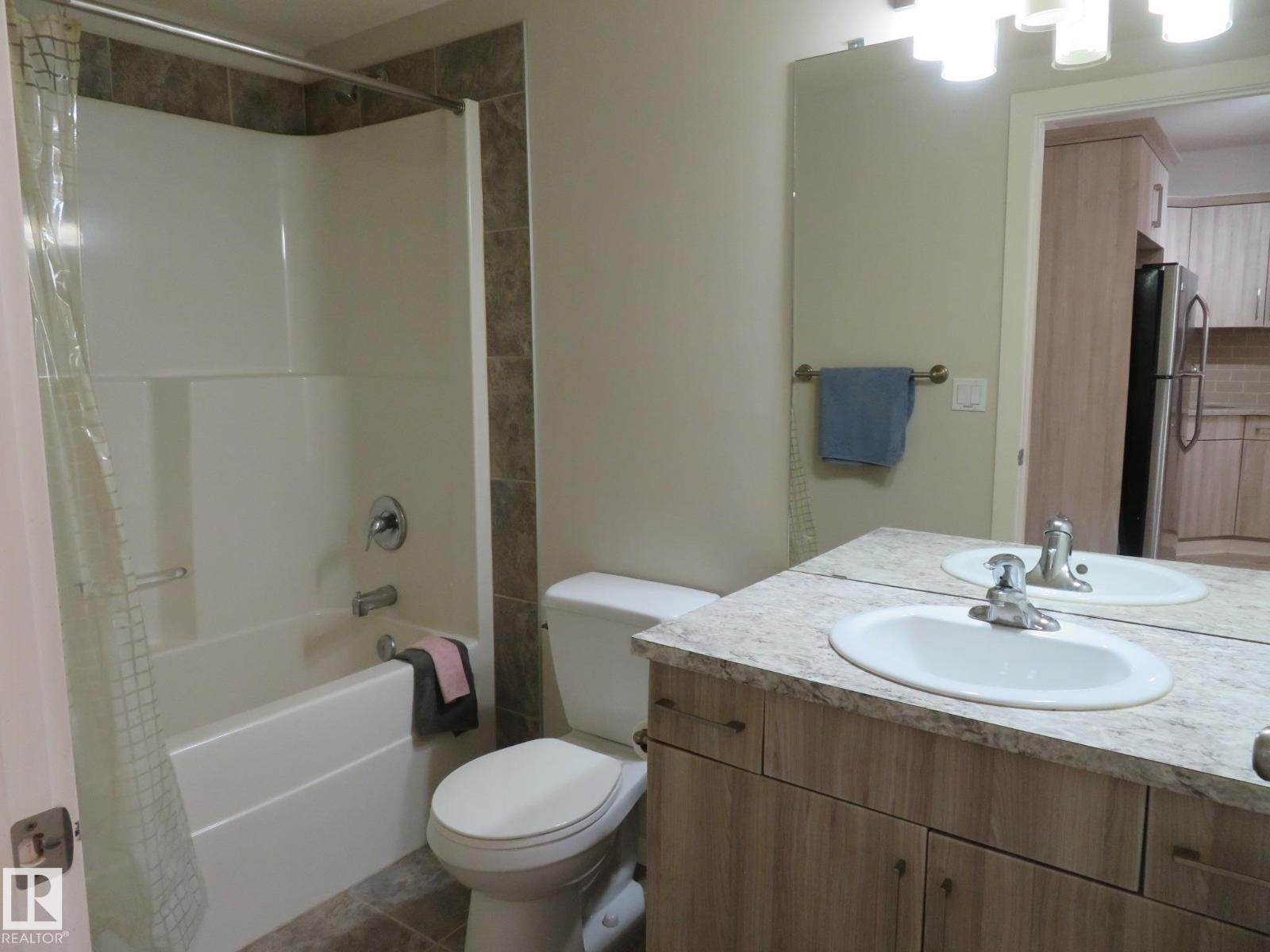 11840 112 St Nw, Edmonton, Alberta  T5L 0C2 - Photo 20 - E4488740