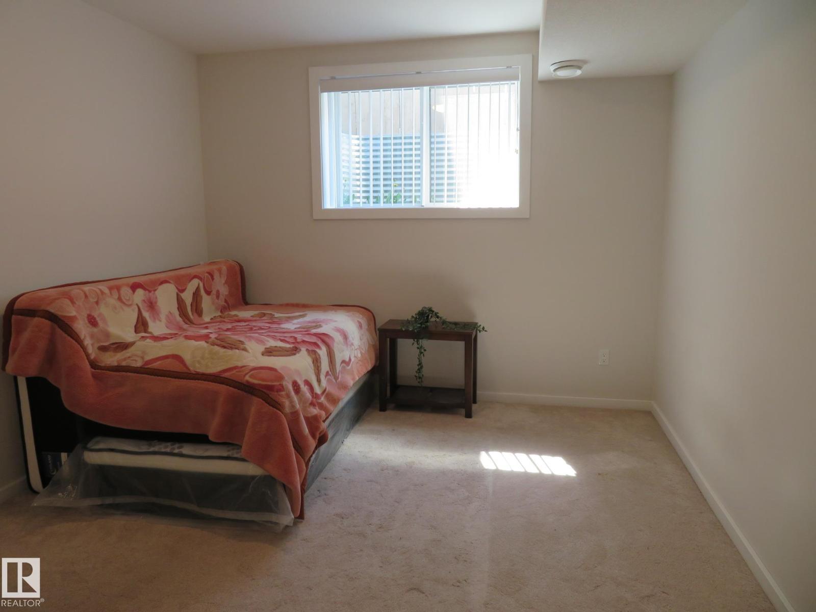 11840 112 St Nw, Edmonton, Alberta  T5L 0C2 - Photo 21 - E4488740