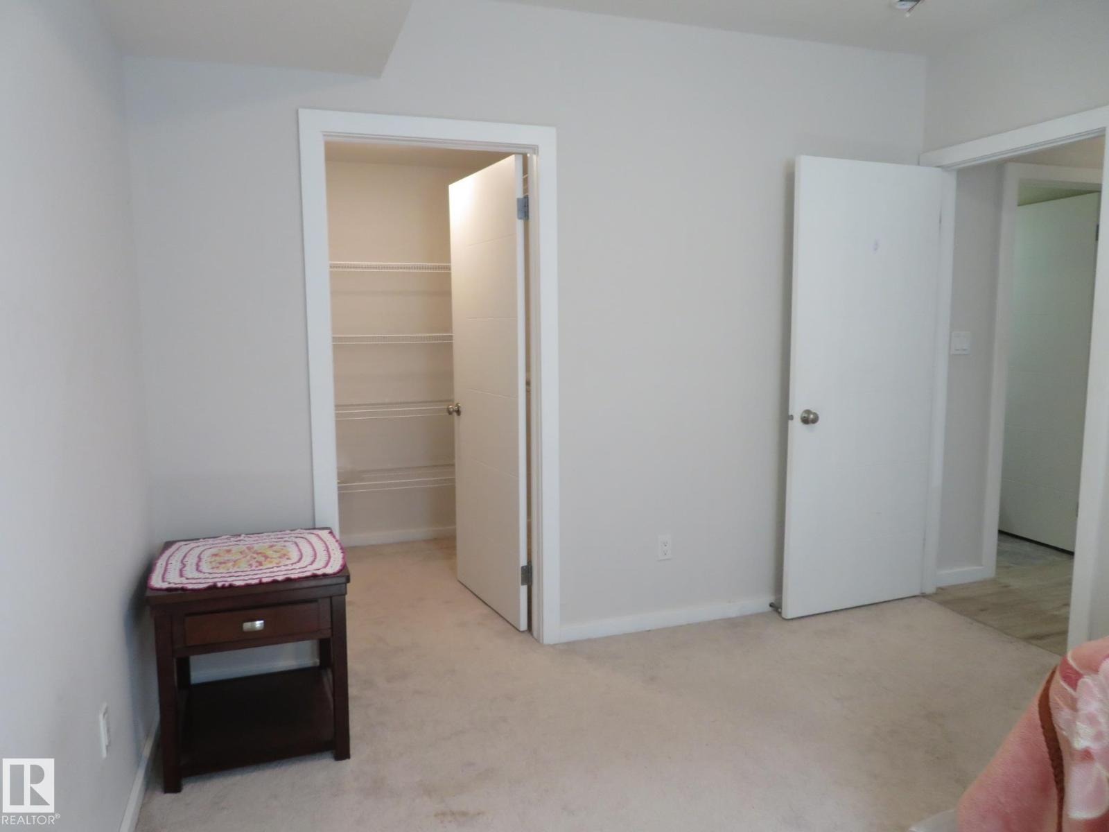 11840 112 St Nw, Edmonton, Alberta  T5L 0C2 - Photo 22 - E4488740
