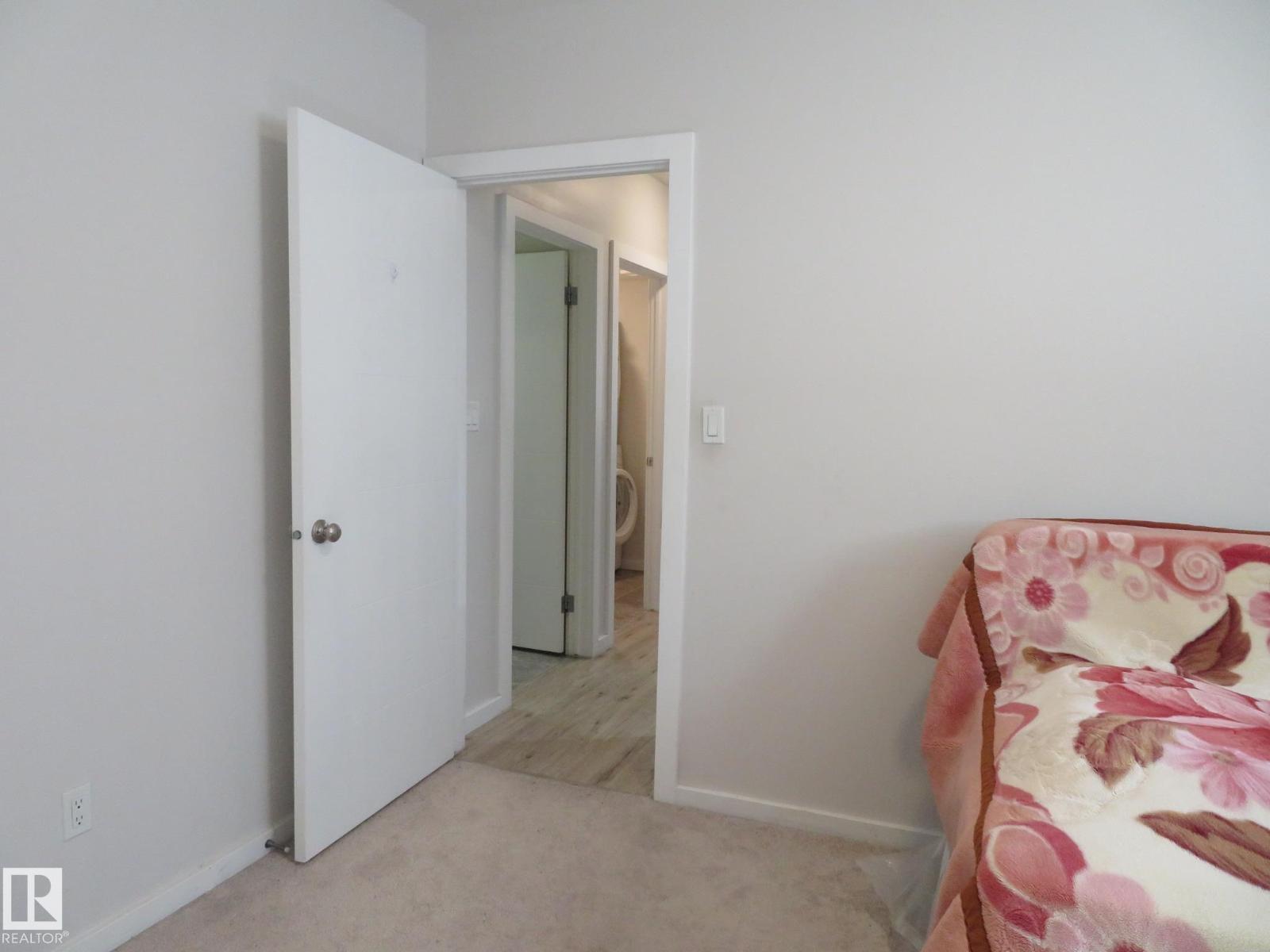 11840 112 St Nw, Edmonton, Alberta  T5L 0C2 - Photo 23 - E4488740