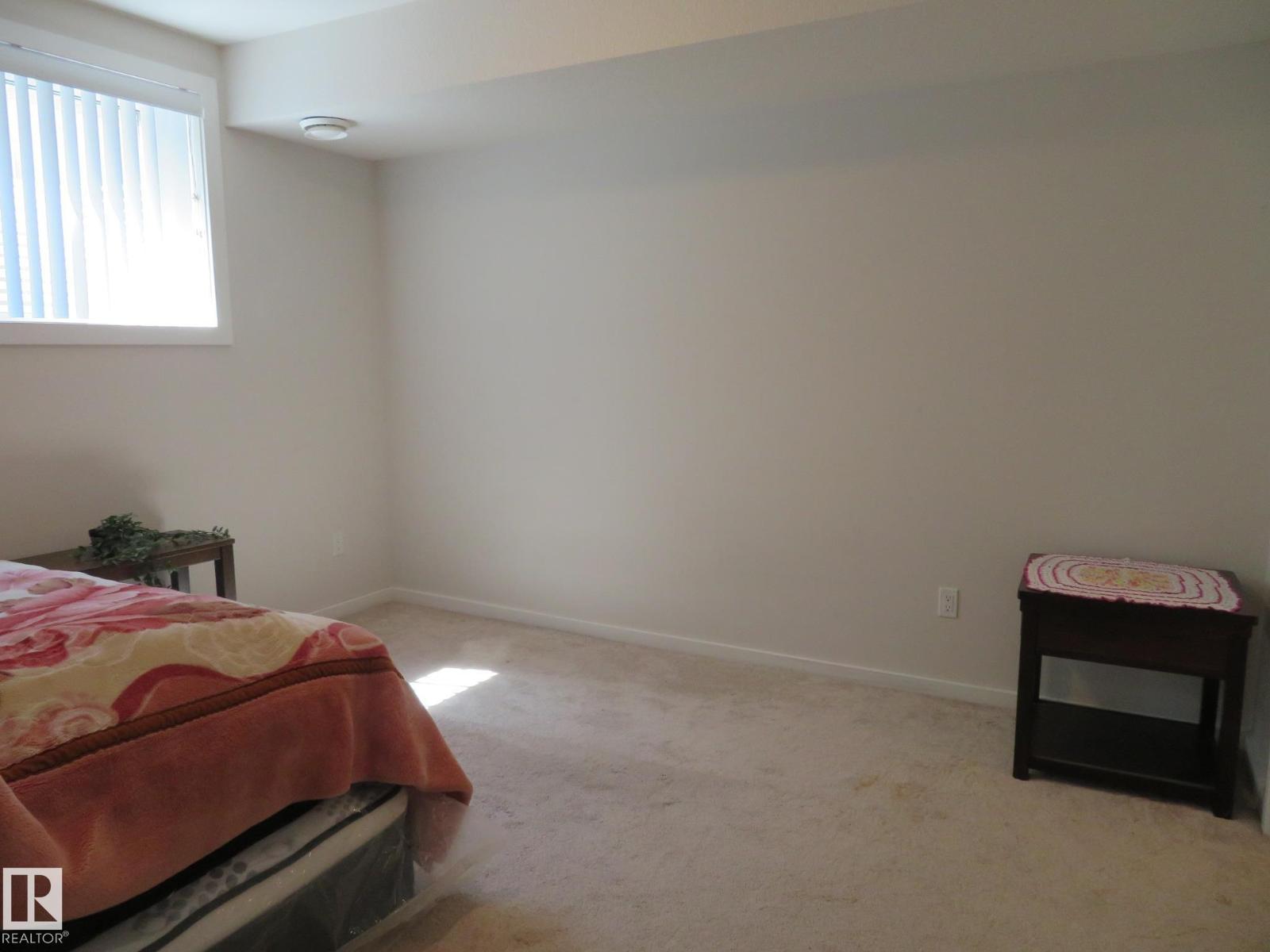 11840 112 St Nw, Edmonton, Alberta  T5L 0C2 - Photo 24 - E4488740
