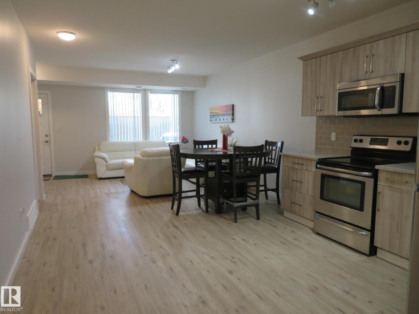 11840 112 St Nw, Edmonton, Alberta  T5L 0C2 - Photo 25 - E4488740