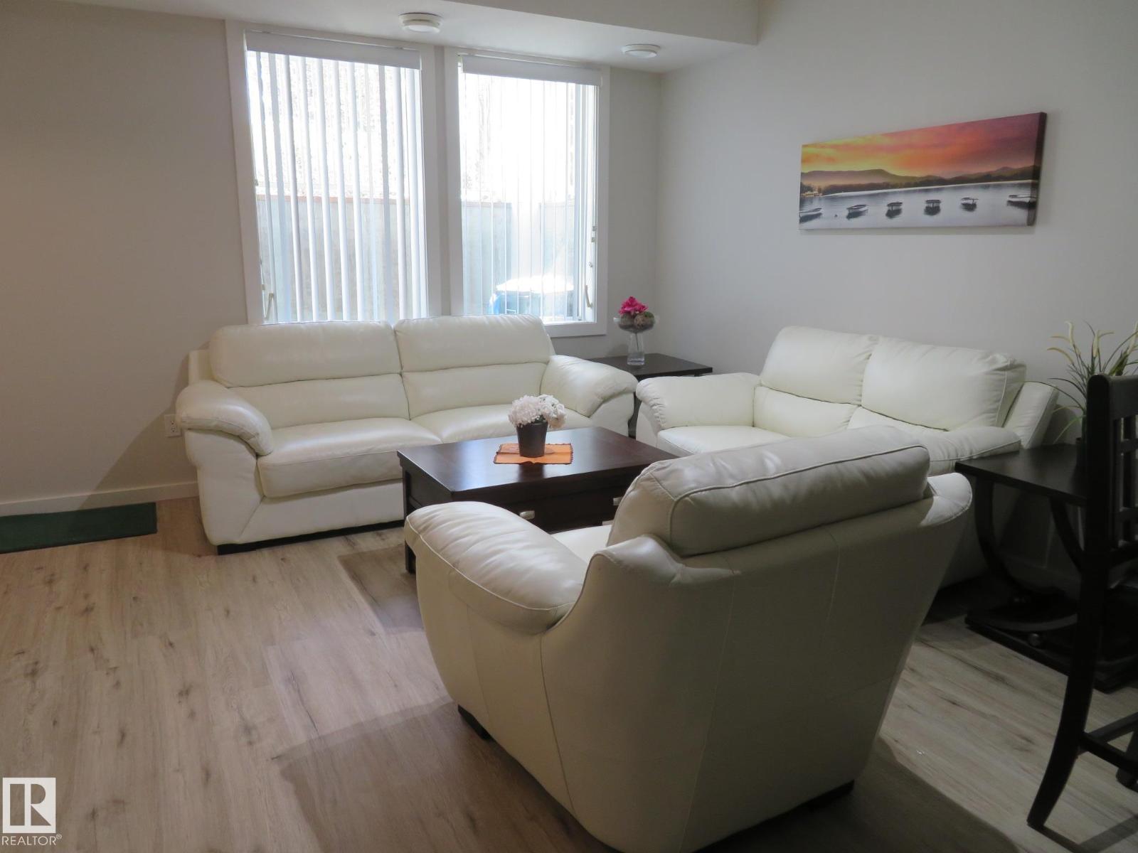 11840 112 St Nw, Edmonton, Alberta  T5L 0C2 - Photo 26 - E4488740