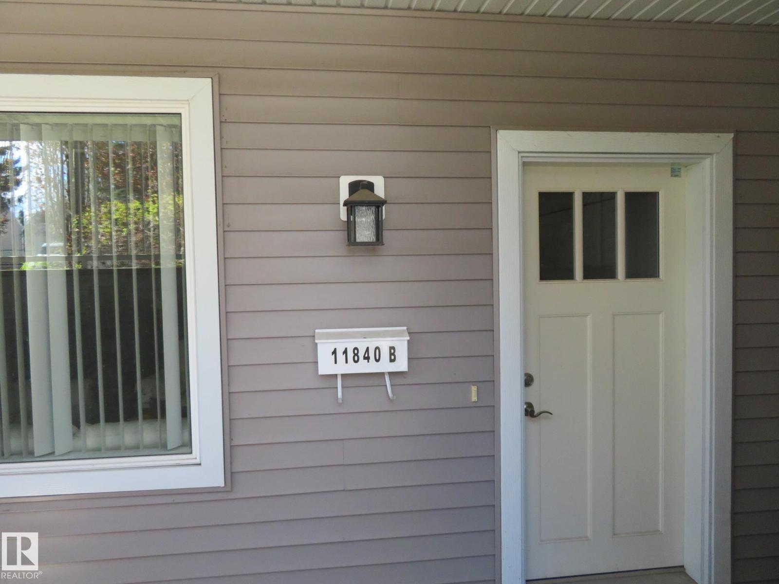 11840 112 St Nw, Edmonton, Alberta  T5L 0C2 - Photo 4 - E4488740