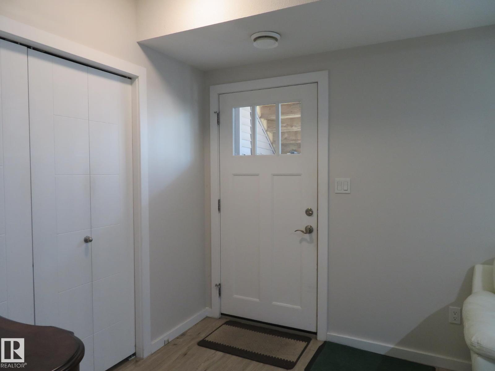 11840 112 St Nw, Edmonton, Alberta  T5L 0C2 - Photo 5 - E4488740