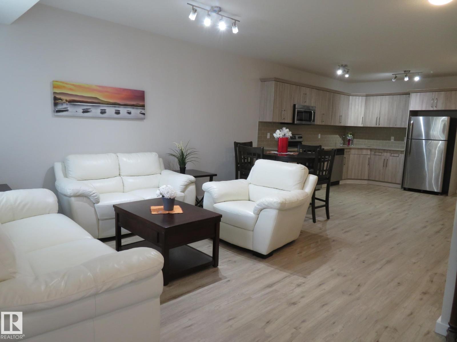 11840 112 St Nw, Edmonton, Alberta  T5L 0C2 - Photo 6 - E4488740