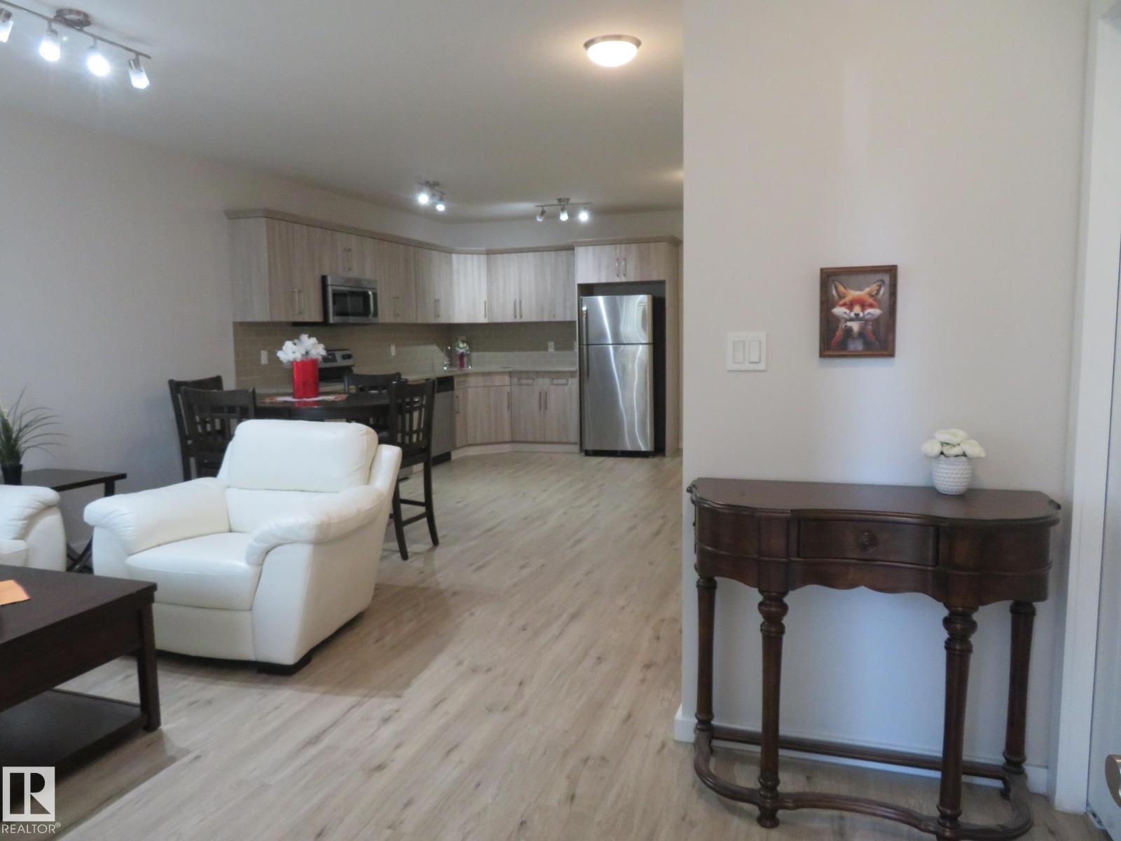 11840 112 St Nw, Edmonton, Alberta  T5L 0C2 - Photo 7 - E4488740