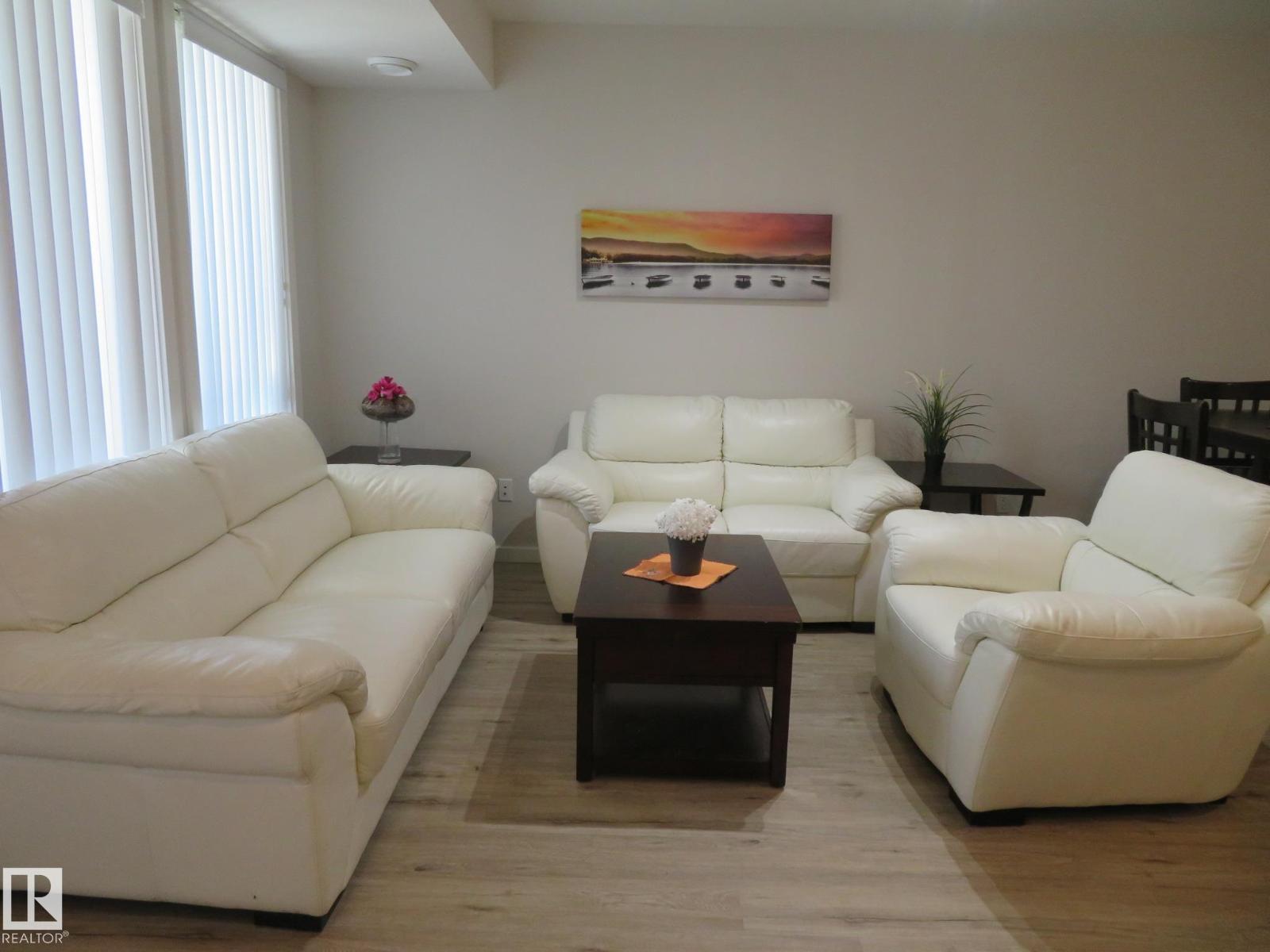 11840 112 St Nw, Edmonton, Alberta  T5L 0C2 - Photo 8 - E4488740