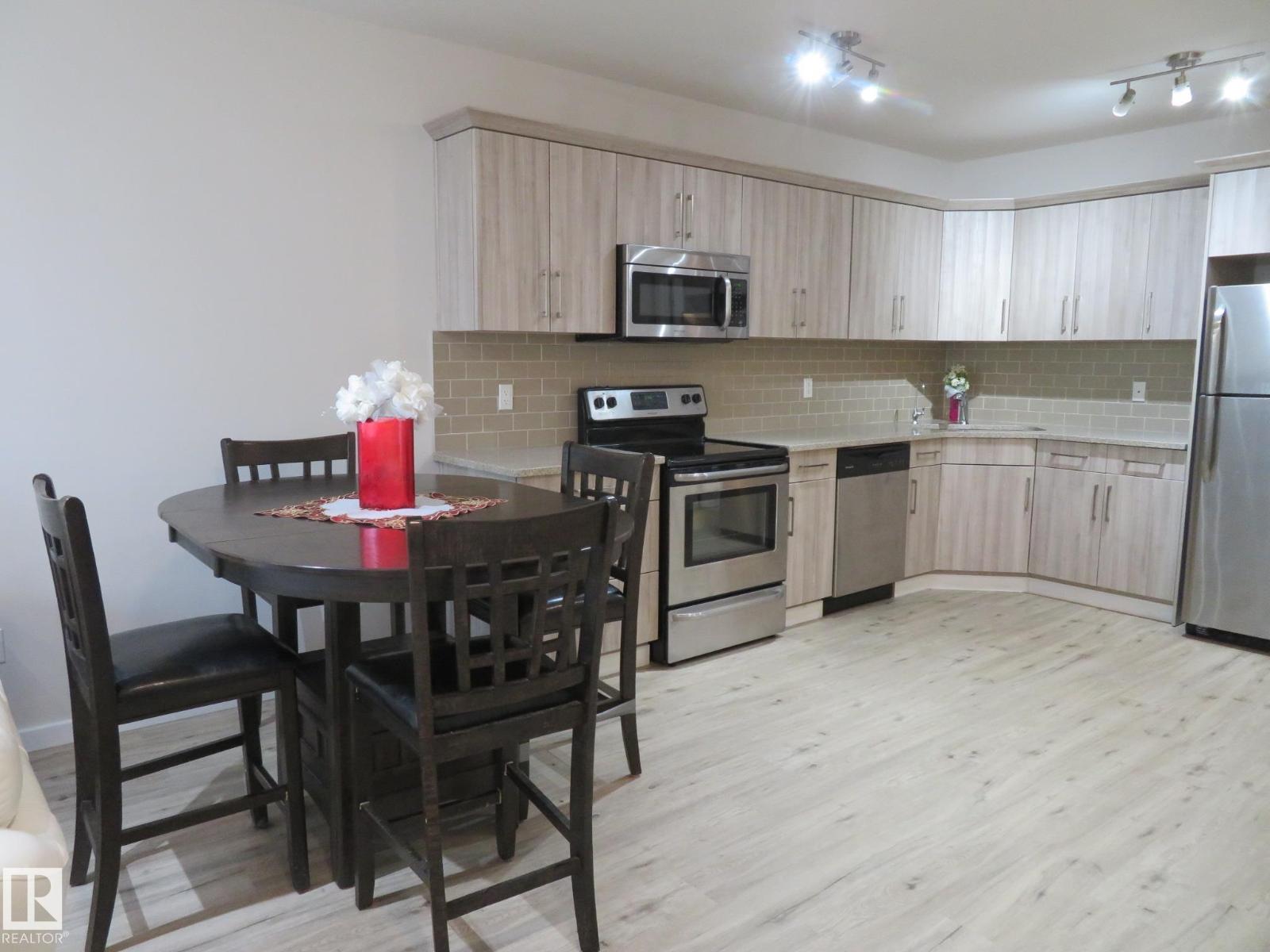 11840 112 St Nw, Edmonton, Alberta  T5L 0C2 - Photo 9 - E4488740