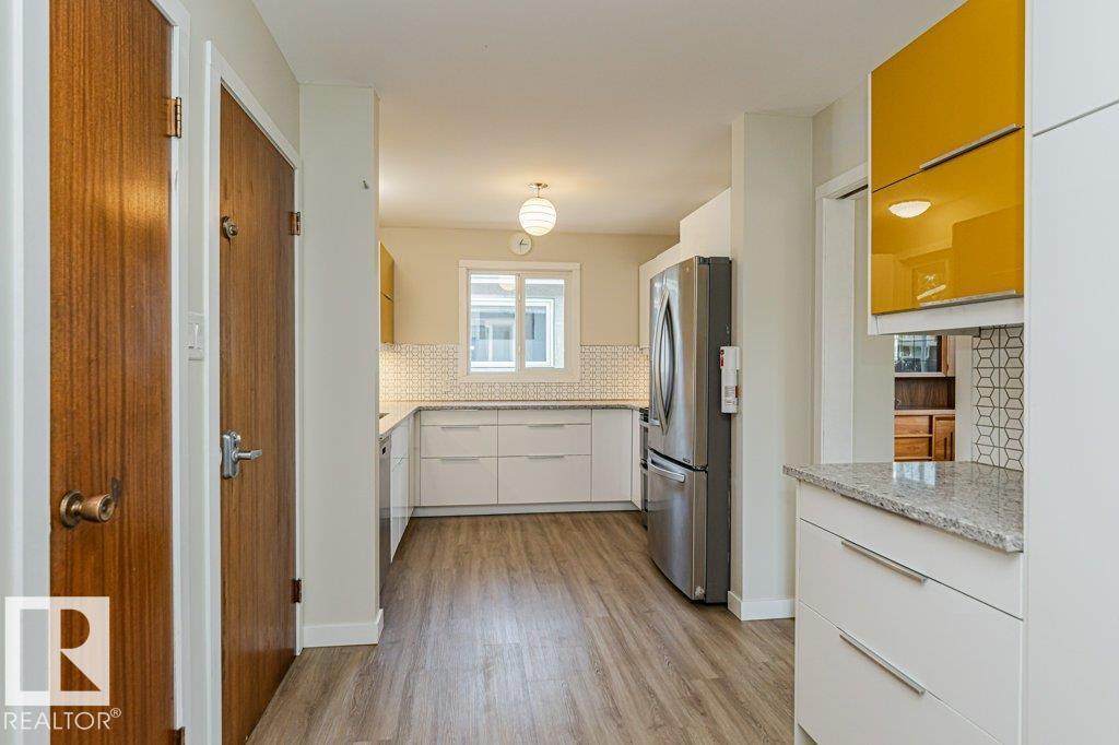3508 113b St Nw, Edmonton, Alberta  T6J 1L5 - Photo 11 - E4488741