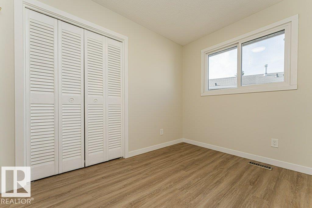 3508 113b St Nw, Edmonton, Alberta  T6J 1L5 - Photo 15 - E4488741