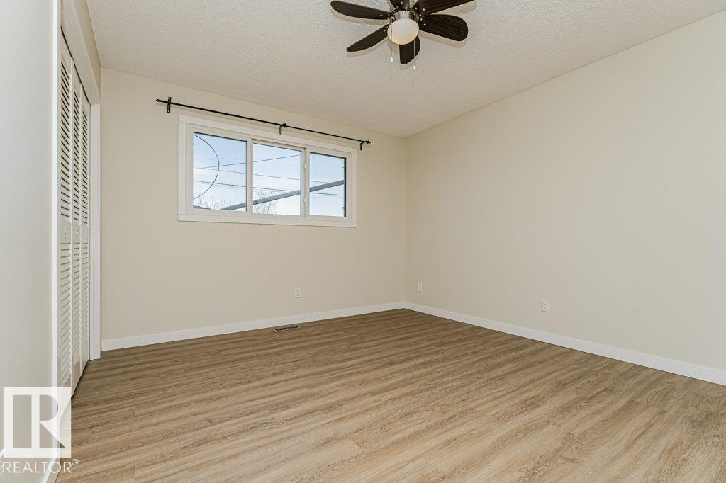 3508 113b St Nw, Edmonton, Alberta  T6J 1L5 - Photo 18 - E4488741