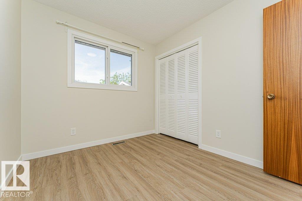 3508 113b St Nw, Edmonton, Alberta  T6J 1L5 - Photo 23 - E4488741