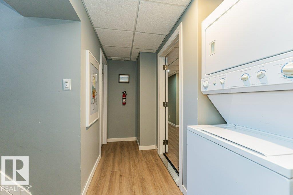 3508 113b St Nw, Edmonton, Alberta  T6J 1L5 - Photo 27 - E4488741