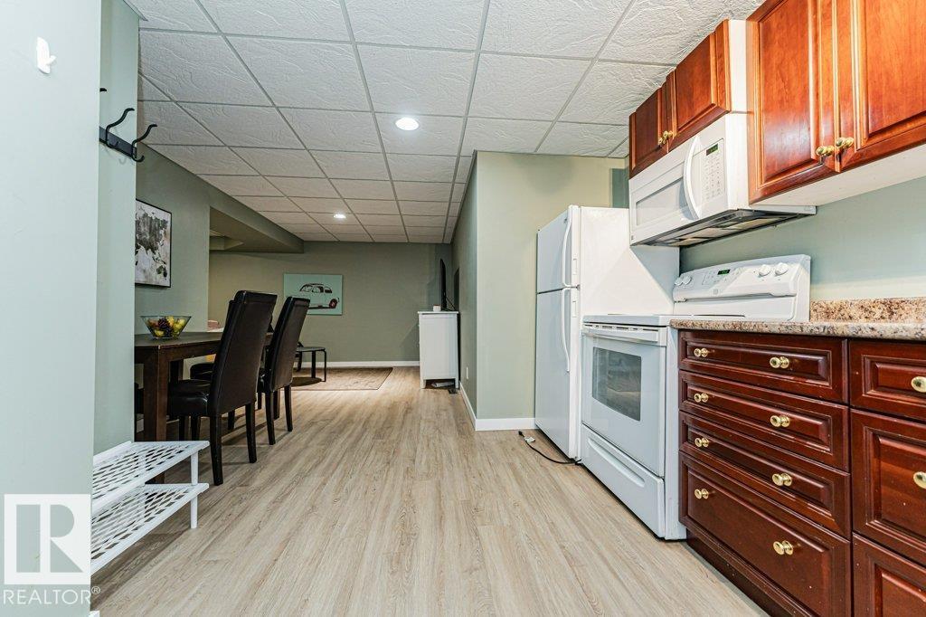 3508 113b St Nw, Edmonton, Alberta  T6J 1L5 - Photo 30 - E4488741