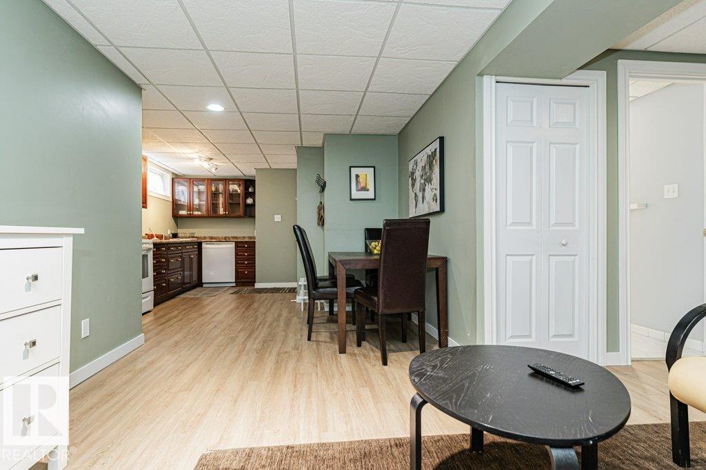 3508 113b St Nw, Edmonton, Alberta  T6J 1L5 - Photo 32 - E4488741