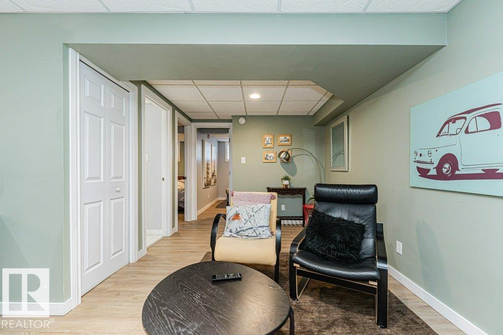 3508 113b St Nw, Edmonton, Alberta  T6J 1L5 - Photo 33 - E4488741