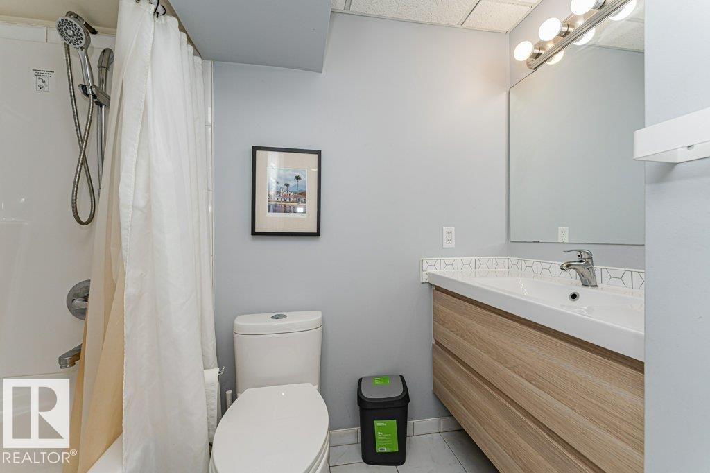 3508 113b St Nw, Edmonton, Alberta  T6J 1L5 - Photo 35 - E4488741
