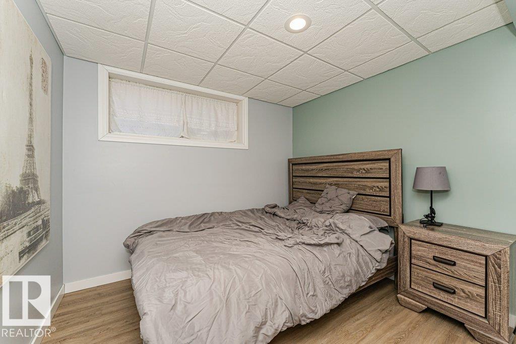 3508 113b St Nw, Edmonton, Alberta  T6J 1L5 - Photo 36 - E4488741