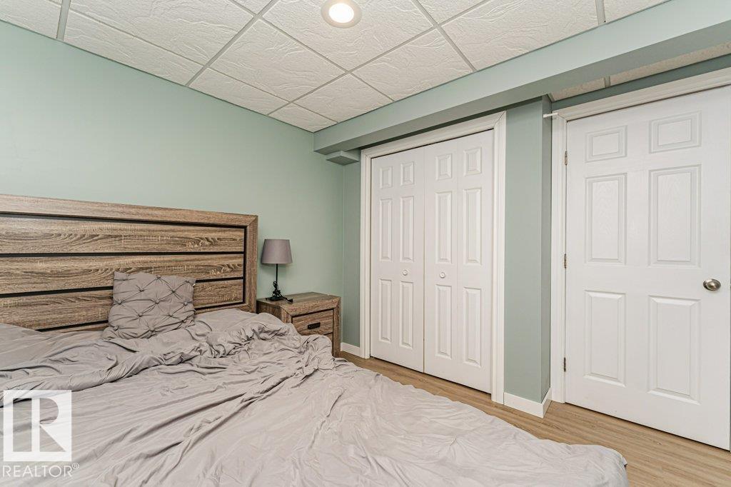 3508 113b St Nw, Edmonton, Alberta  T6J 1L5 - Photo 37 - E4488741