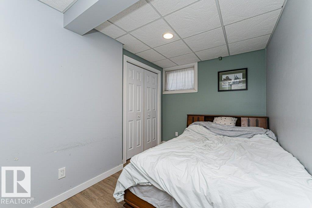 3508 113b St Nw, Edmonton, Alberta  T6J 1L5 - Photo 38 - E4488741